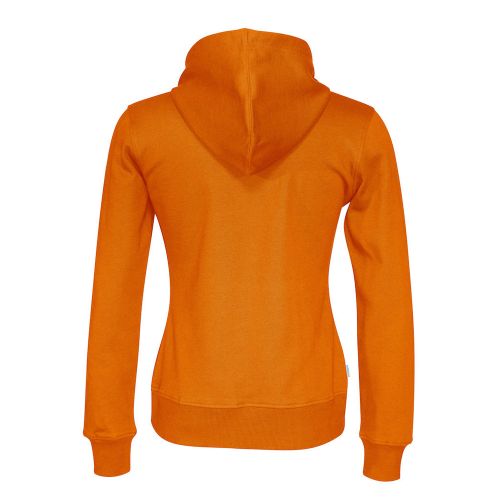 Hoodie ladies fairtrade - Image 17